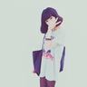 柬埔寨木牌衣服